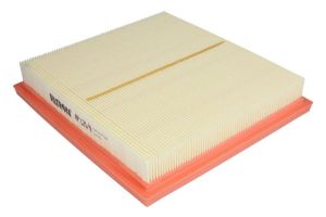 Filtr powietrza AP 121/4