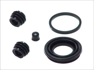 Zestaw naprawczy zacisku hamulcowego D4-190