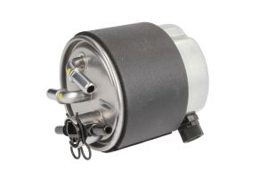 Filtr paliwa F 026 402 125