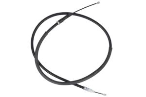 Linka hamulca postojowego C7F037ABE