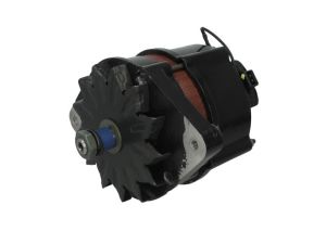 Alternator PE 66021606