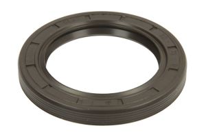 Uszczelniacz CO12016201B