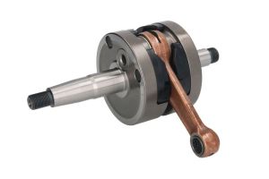 Wał korbowy HR 4031