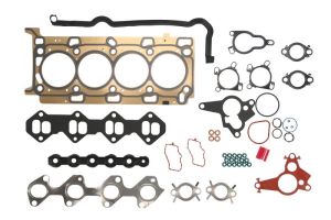 Zestaw uszczelek głowicy cylindra EL279770