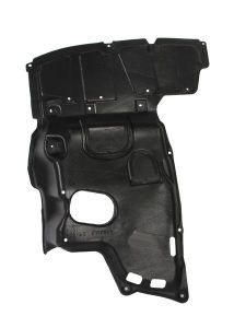 Osłona silnika 6601-02-8161870P