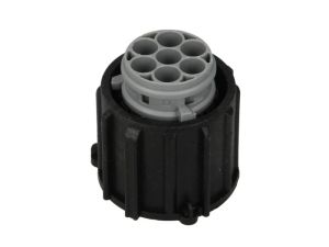 Wtyczka elektryczna 3.32390