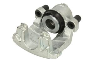 Zacisk hamulcowy 345170