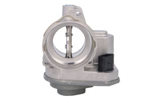 Przepustnica powietrza 7.14393.26.0