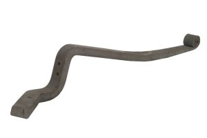 Resor kompletny 6752300019 Z/T