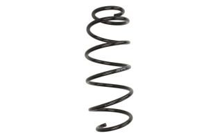 Sprężyna zawieszenia KYBRA3307