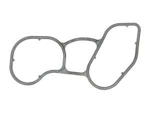 Uszczelka chłodnicy oleju EL730910