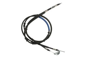 Linka hamulca postojowego GCH2509