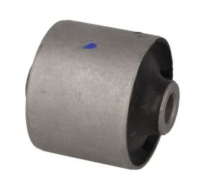 Mocowanie dyferencjalu J51059BYMT