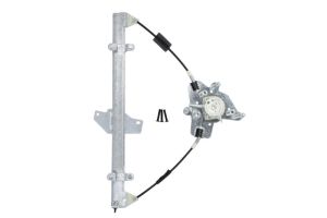 Podnosnik szyby 6060-00-HN7137