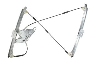 Podnosnik szyby 6060-00-AI3917