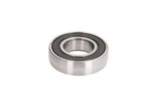 Łożysko, mech. skrzyni biegów 6206.S.EE