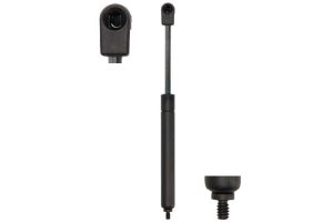 Sprężyna gazowa pokrywy silnika KR31764