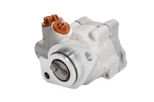 Pompa hydrauliczna układu kierowniczego K S00 000 499