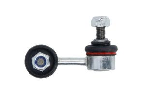 Łącznik/wspornik stabilizatora FE24924