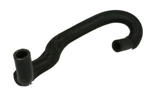 Wąż chłodnicy DWF098TT