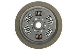 Tarcza sprzęgła 328 0393 10