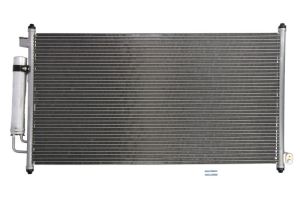 Skraplacz klimatyzacji KTT110533