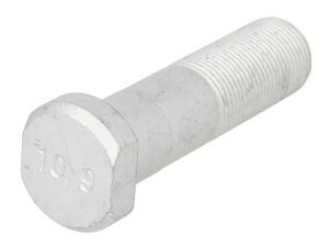 Śruba koła AUG78109