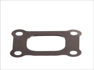 Pierścień uszcz., elast. przewód pow. do turbiny LE21505.55