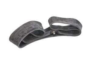 Dętka motocyklowa DET19 MI