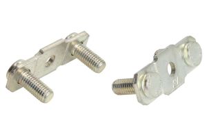 Podkładka zabezpieczająca sworznia wahacza FE14242