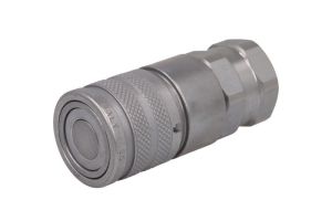 Szybkozłączka FFH08 34SAE F