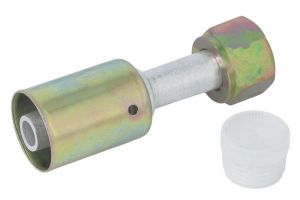 Asortyment, naprawa przewodów klimatyzacji KTT400014