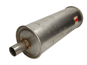 Tłumik środkowy BOS248-155