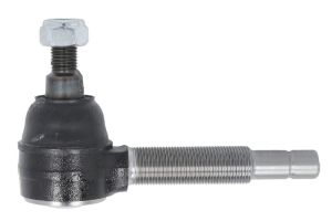 Końcówka drążka kierowniczego CTRCE0429