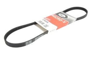 Pasek wieloklinowy GAT4PK898