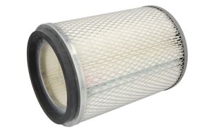 Filtr powietrza P181132