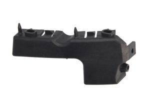 Spinka tapicerska ROM C60594