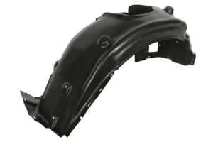 Nadkole plastikowe RP110611