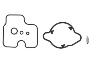 Zestaw naprawczy gaźnika CAB-H18