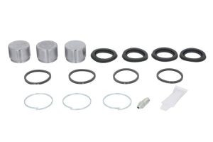 Zestaw naprawczy zacisku hamulcowego D4-1777C