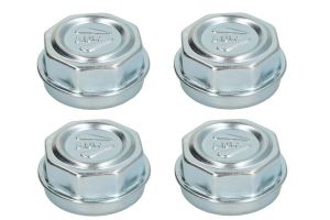 Pokrywa piasty koła 9RT52