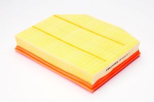 Filtr powietrza AP 028/3