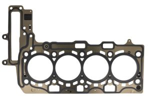 Uszczelka głowicy cylindrów EL796280