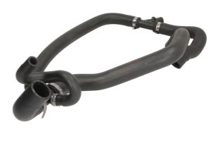 Wąż chłodnicy DWG026TT