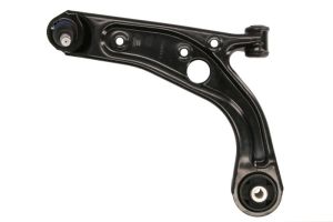 Wahacz/Drążek reakcyjny JTC2296