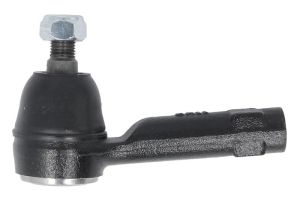 Końcówka drążka kierowniczego CTRCE0335R