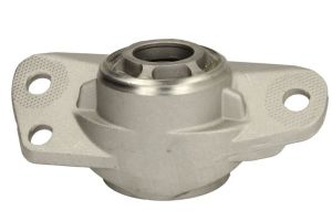 Górne mocowanie amortyzatora 802 340