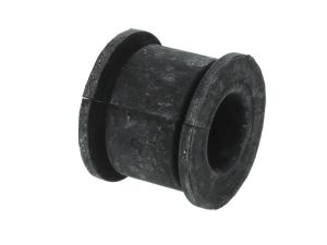 Tuleja stabilizatora AUG51390