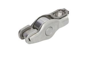 Dźwigienka zaworowa FOL223