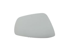 Szkło lusterka zewnętrznego 6102-02-1292123P